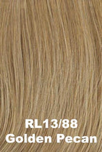 Load image into Gallery viewer, Top Billing 18" Lace Front