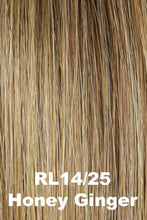 Load image into Gallery viewer, GO TO STYLE