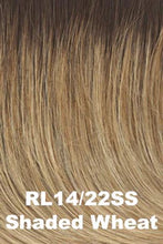 Load image into Gallery viewer, Top Billing 18" Lace Front