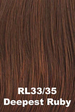 Load image into Gallery viewer, Top Billing 18" Lace Front