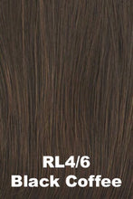 Load image into Gallery viewer, GO TO STYLE