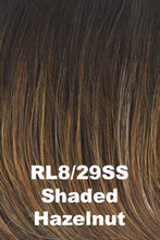 Load image into Gallery viewer, GO TO STYLE