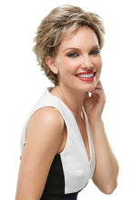 Load image into Gallery viewer, Robin Petite