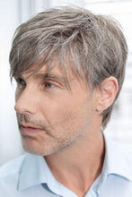Load image into Gallery viewer, Roger 5 Star by Ellen Willie Wig EllenWille