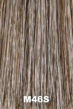 Load image into Gallery viewer, Roger 5 Star by Ellen Willie Wig EllenWille
