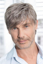 Load image into Gallery viewer, Roger 5 Star by Ellen Willie Wig EllenWille