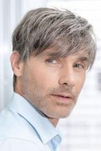 Load image into Gallery viewer, Roger 5 Star by Ellen Willie Wig EllenWille