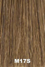 Load image into Gallery viewer, Roger 5 Star by Ellen Willie Wig EllenWille M17s