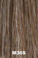 Load image into Gallery viewer, Roger 5 Star by Ellen Willie Wig EllenWille M36s