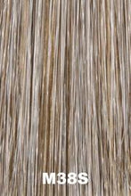 Load image into Gallery viewer, Roger 5 Star by Ellen Willie Wig EllenWille M38s