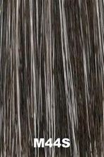 Load image into Gallery viewer, Roger 5 Star by Ellen Willie Wig EllenWille M44s