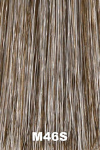 Load image into Gallery viewer, Roger 5 Star by Ellen Willie Wig EllenWille M46s