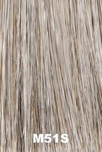 Load image into Gallery viewer, Roger 5 Star by Ellen Willie Wig EllenWille M51s