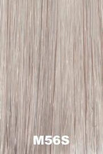 Load image into Gallery viewer, Roger 5 Star by Ellen Willie Wig EllenWille M56s