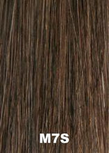 Load image into Gallery viewer, Roger 5 Star by Ellen Willie Wig EllenWille M7s