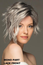 Load image into Gallery viewer, Ryan Wig Estetica Designs