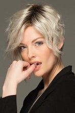 Load image into Gallery viewer, Ryan Wig Estetica Designs