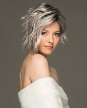 Load image into Gallery viewer, Ryan Wig Estetica Designs