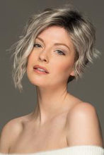 Load image into Gallery viewer, Ryan Wig Estetica Designs