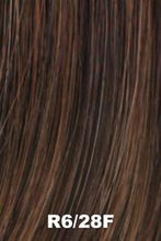 Load image into Gallery viewer, Ryan Wig Estetica Designs R6/28F