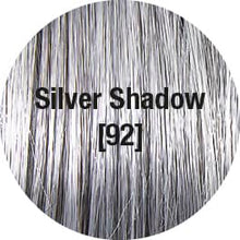 Load image into Gallery viewer, Charlotte