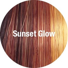 Load image into Gallery viewer, Ella