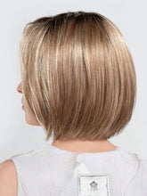 Load image into Gallery viewer, Narano Mono Part