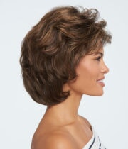 Load image into Gallery viewer, Salsa Wig HAIRUWEAR