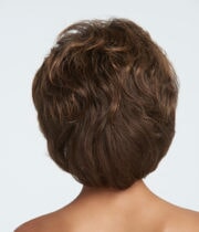 Load image into Gallery viewer, Salsa Wig HAIRUWEAR