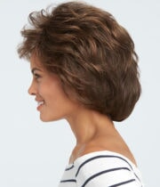 Load image into Gallery viewer, Salsa Wig HAIRUWEAR
