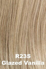 Load image into Gallery viewer, Salsa Wig HAIRUWEAR