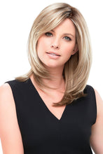 Load image into Gallery viewer, Sandra Women's Wig JON RENAU | EASIHAIR