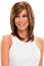 Load image into Gallery viewer, Sandra Women's Wig JON RENAU | EASIHAIR