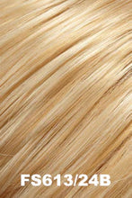 Load image into Gallery viewer, Sandra Women's Wig JON RENAU | EASIHAIR FS613/24B