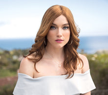 Load image into Gallery viewer, Sarah Wig Aderans