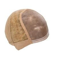 Load image into Gallery viewer, Sarah Wig Aderans