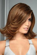 Load image into Gallery viewer, Savoir Faire Wig HAIRUWEAR