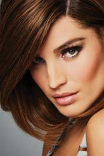 Load image into Gallery viewer, Savoir Faire Wig HAIRUWEAR