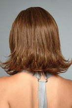 Load image into Gallery viewer, Savoir Faire Wig HAIRUWEAR