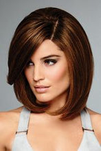 Load image into Gallery viewer, Savoir Faire Wig HAIRUWEAR