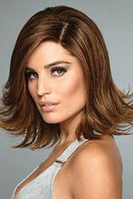 Load image into Gallery viewer, Savoir Faire Wig HAIRUWEAR