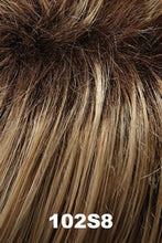 Load image into Gallery viewer, Scarlett Wig JON RENAU | EASIHAIR