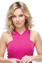 Load image into Gallery viewer, Scarlett Wig JON RENAU | EASIHAIR