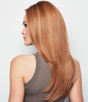 Load image into Gallery viewer, Scene Stealer Wig HAIRUWEAR
