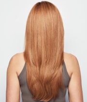 Load image into Gallery viewer, Scene Stealer Wig HAIRUWEAR