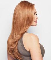 Load image into Gallery viewer, Scene Stealer Wig HAIRUWEAR