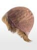 Load image into Gallery viewer, Select Soft EllenWille