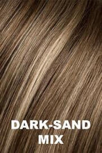 Load image into Gallery viewer, Select Soft EllenWille Dark Sand Mix