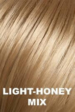 Load image into Gallery viewer, Select Soft EllenWille Light Honey Mix