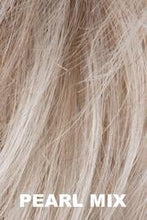 Load image into Gallery viewer, Select Soft EllenWille Pearl Mix